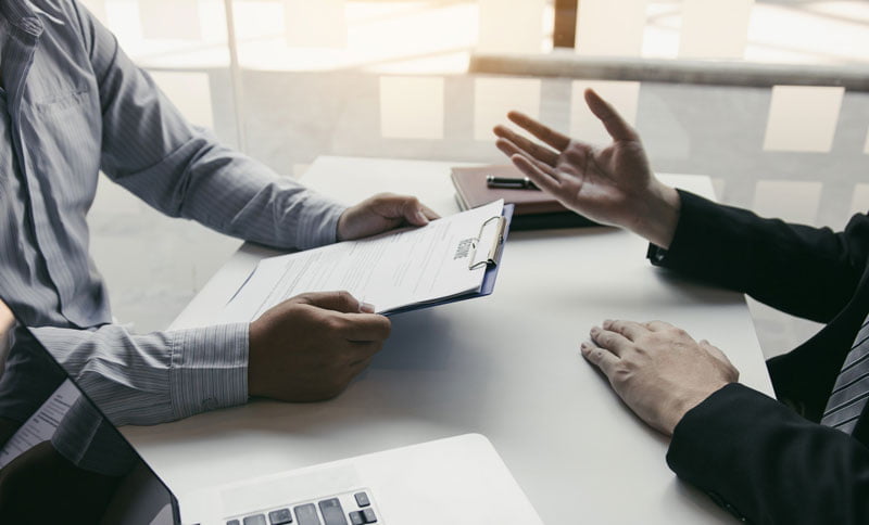 Lo que debes saber sobre cualquier negociación