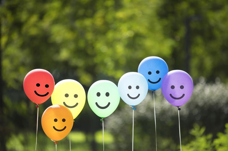 ¿A qué nos referimos cuando hablamos de emprendimiento social? ¿A qué nos referimos cuando hablamos de emprendimiento social?