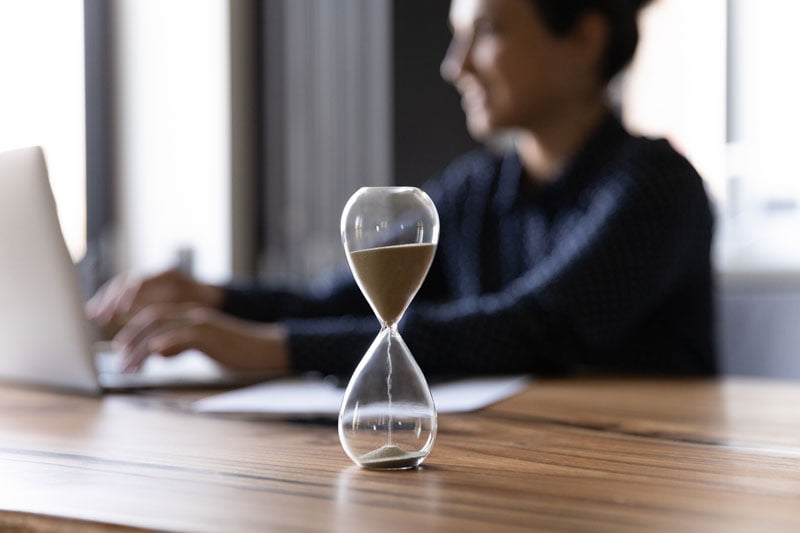 ¿Qué es la técnica Pomodoro?