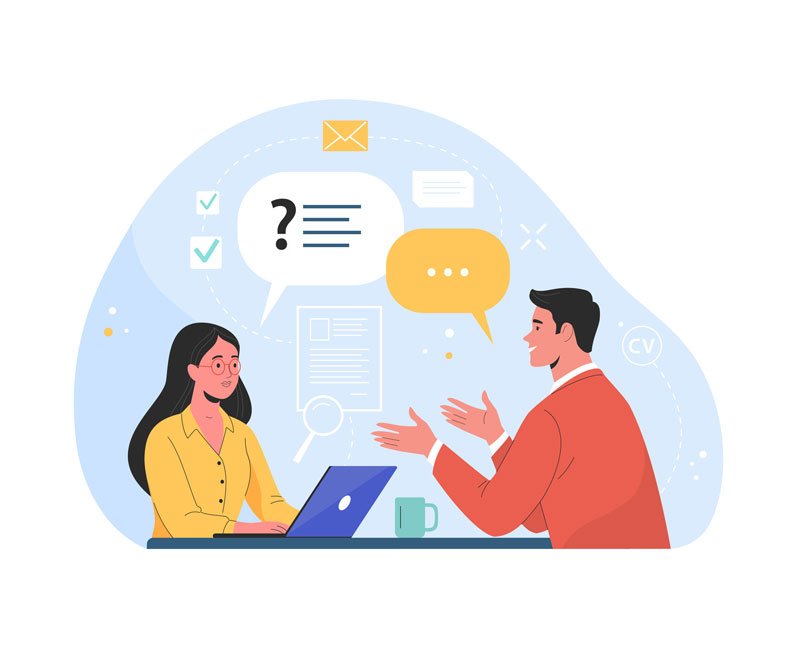 Yourempleo_FAQ-entrevista-de-trabajo