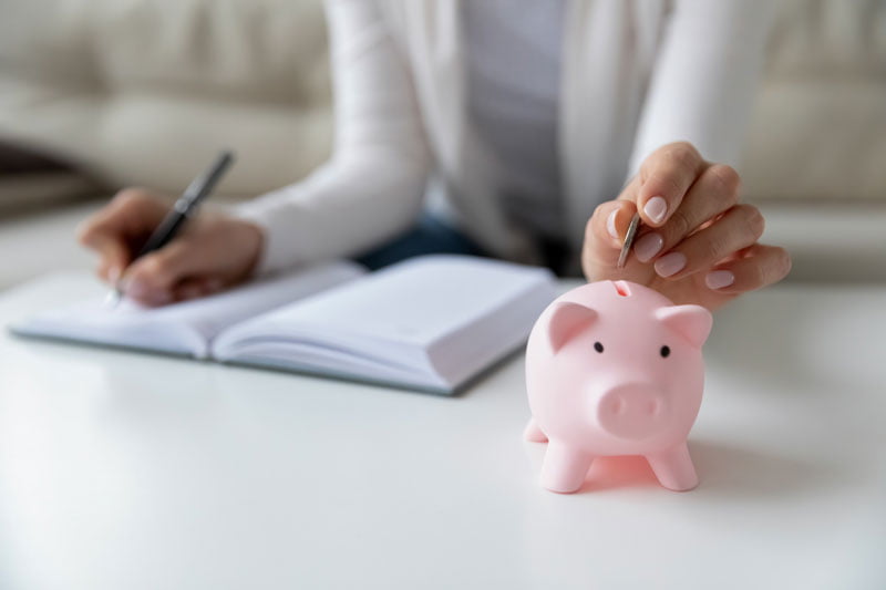 ¿Cómo se declaran los ingresos salariales en especie? ¿Cómo se declaran los ingresos salariales en especie?