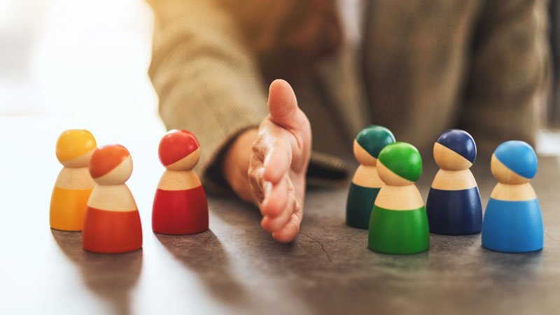 disposiciones_trabajo_disposiciones