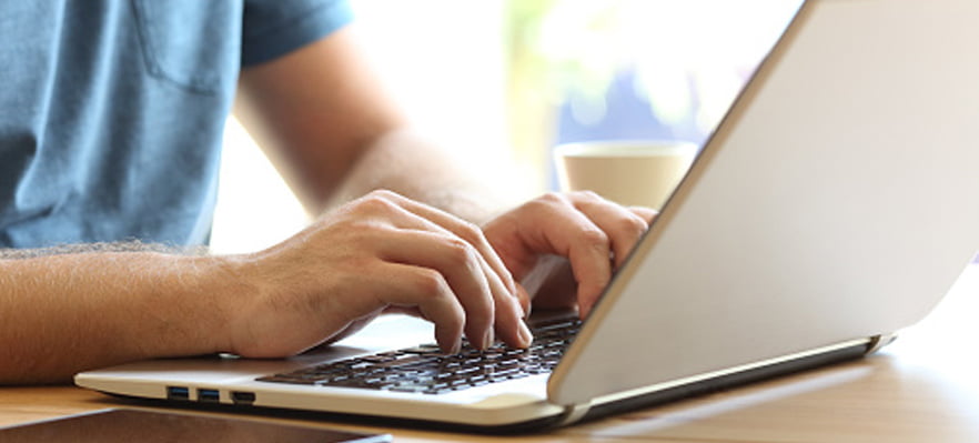 Cómo incluir nuestra propuesta de valor en la búsqueda de empleo