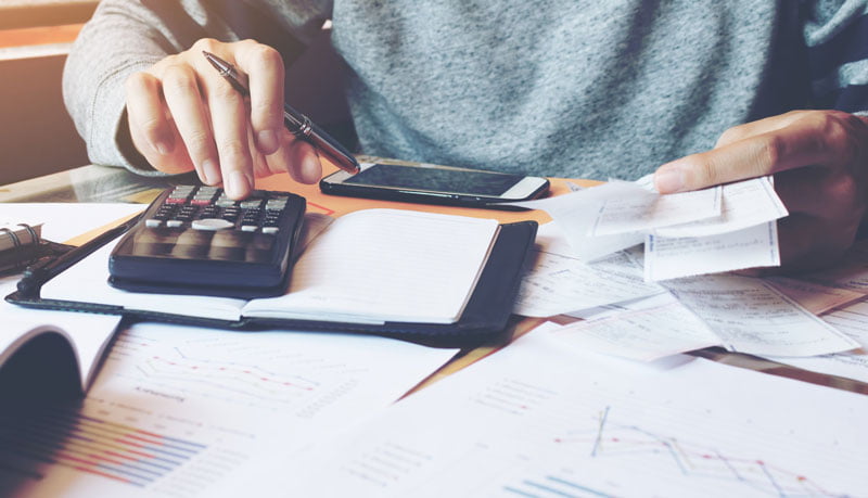 Requisitos para solicitar el desempleo