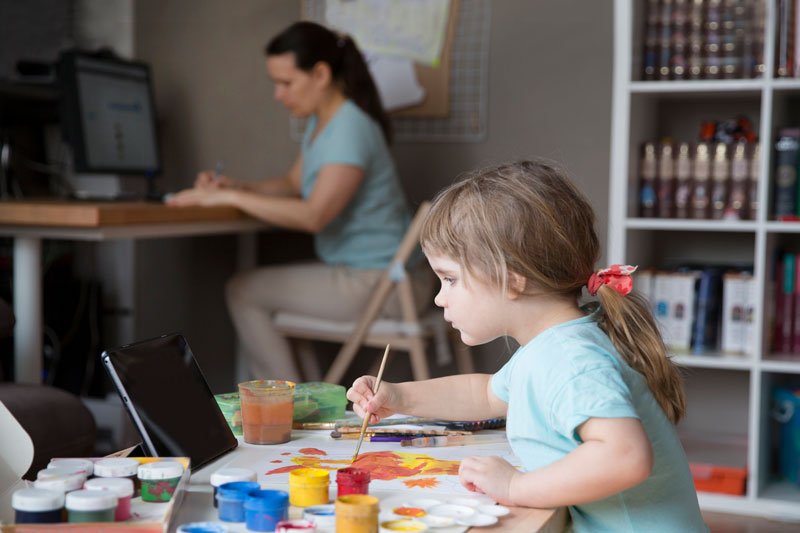 Tuempleo_teletrabajo-y-cuidado infantil Tuempleo_teletrabajo-y-cuidado infantil