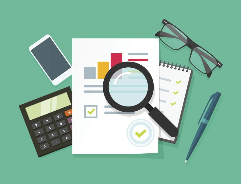 Cuentas para trabajadores autónomos