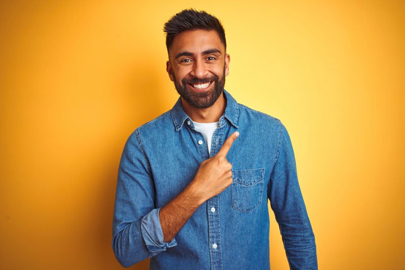 Yourempleo_mejorar-busqueda-de-empleo