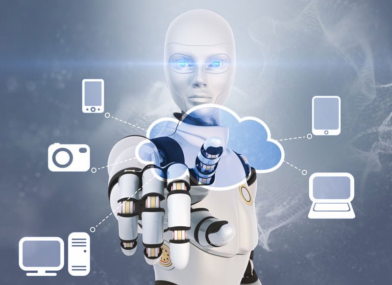 Tuempleo_algoritmos-por-empleados-seleccionados Tuempleo_algoritmos-por-empleados-seleccionados